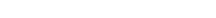 Client 1