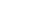 Client 2