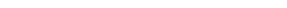 Client 5