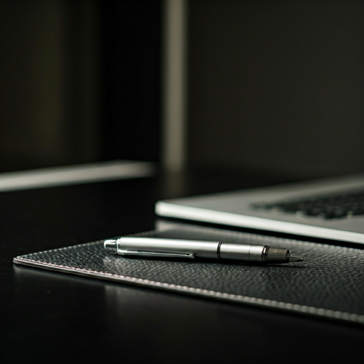 HR Outsourcing & Advisory