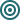 Custom Solutions for Leaders