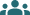 Human Capital & HR Innovation