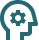 Client-Centric Advisory