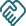 Trusted partner for government and semi-government sectors