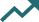 Long-Term Partnership Model