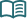 HR policies & employee handbook