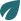 Sustainability & Transformation