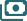 Transparent pricing and contractual flexibility