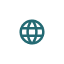 ROI-focused methodology