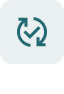 Agile & Change Management & Operational Excellence