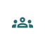 Trainers with local and global expertise