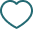 Client-First Partnerships