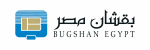 Bugshan