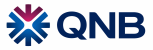 QNB