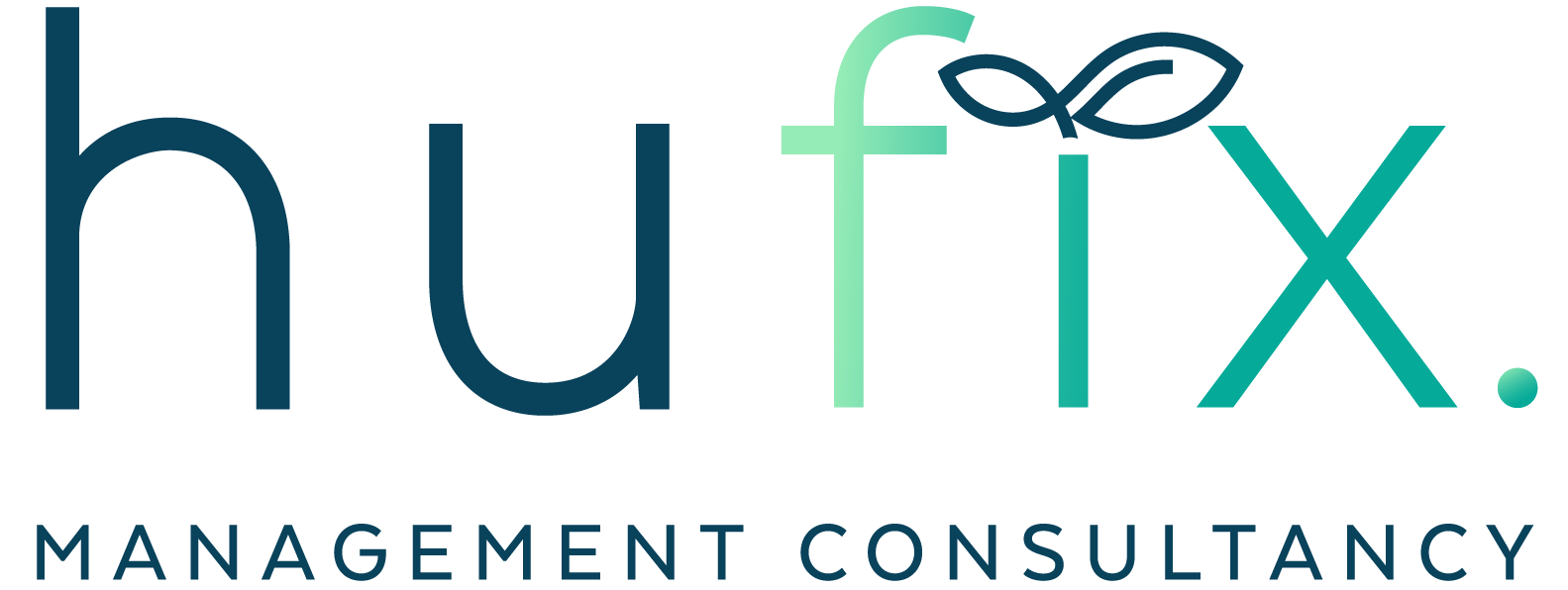 hufix
